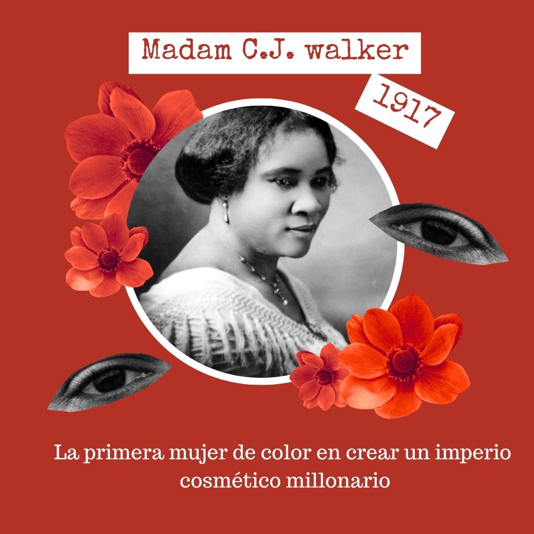 Máster en Comunicación Transmedia 🤳 tweet media