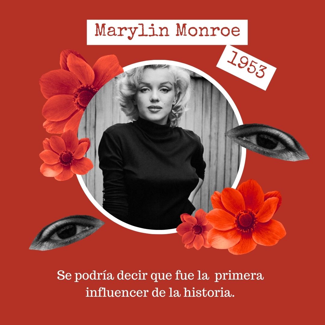 Máster en Comunicación Transmedia 🤳 tweet media