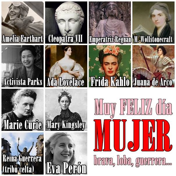 roberto serra (@robertoserra15) on Twitter photo 