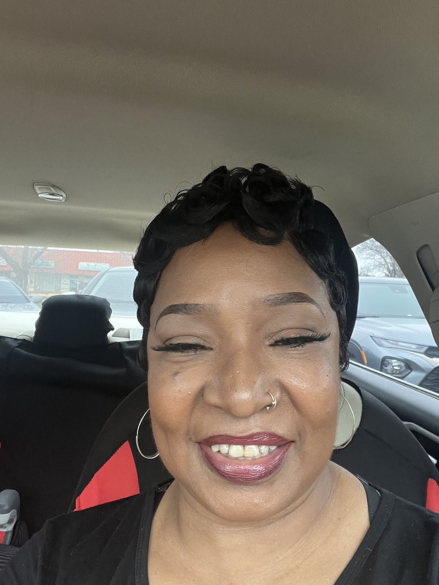 @StandStrong tweet media