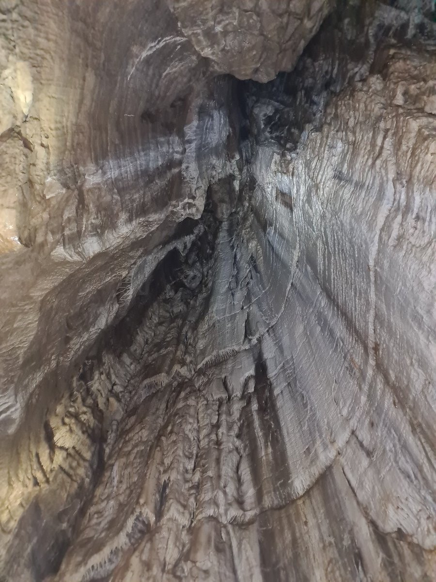miss_trolley's tweet photo. #giantshole in #Castleton for residential this week! Never been caving but the kids were amazing! Such a brilliant, fun, knowledge rich trip! #teacherlife #residential #trip2 #wherearewegoingnext https://t.co/KMbuBvMZls