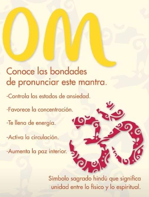 Namaste_mandalas (@namaste_mandala) on Twitter photo 