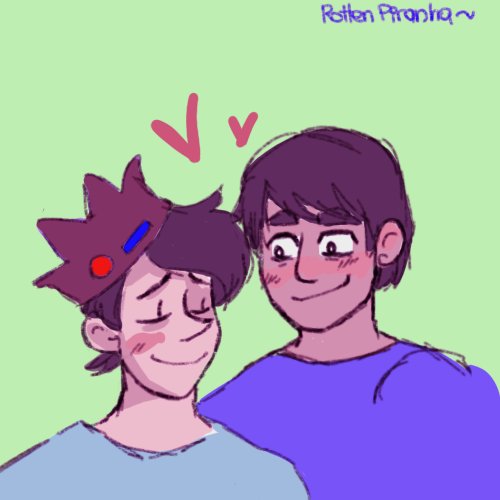 Circo_podrido's tweet photo. JamΓ‘s podrΓ© escapar de ellos ππ« #reghead #jughead #reggiemantle https://t.co/n83hCf2X0c