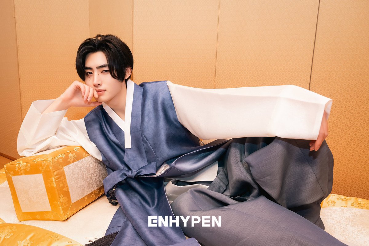 No more silence nor sorrow and miseries, the day shall be filled with nothing but some kind of joy that will never fades away. The moon and sun shines for us, celebrating this once in a year merriment we all beyond excited for. “The brand new 2024, I wish you well!”