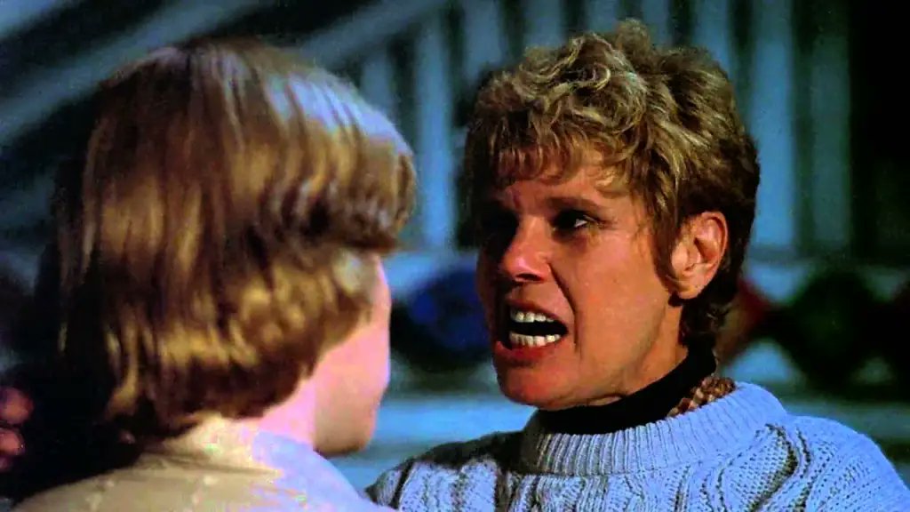 EugWSerra's tweet photo. On May 9, 1980, FRIDAY THE 13TH was unleashed in theaters. #FridayThe13th #TomSavini #AdrienneKing #AriLehman #JeannineTaylor #LaurieBartram #KevinBacon #RobbiMorgan #HarryCrosby #BetsyPalmer #JasonVoorhees #SeanSCunningham #WaltGorney #CrazyRalph #PeterBrouwer https://t.co/zvJAek1Wip