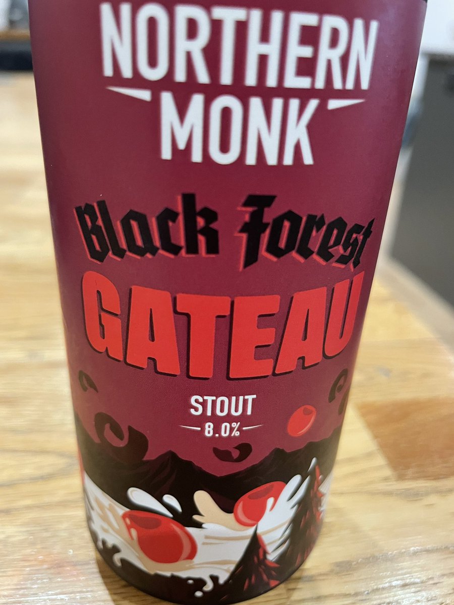 Kieran Mahon tweet media