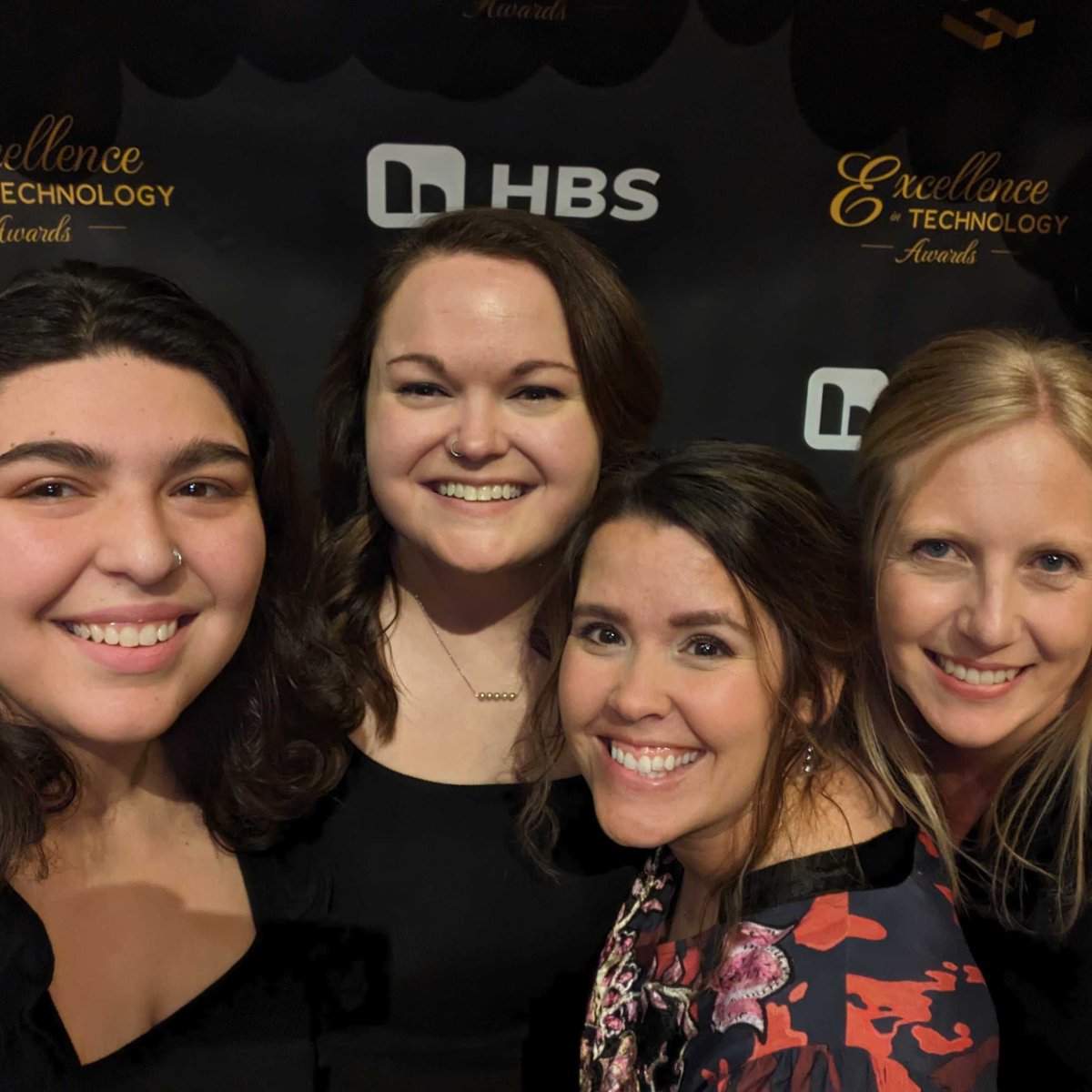 Mostly Serious tweet media