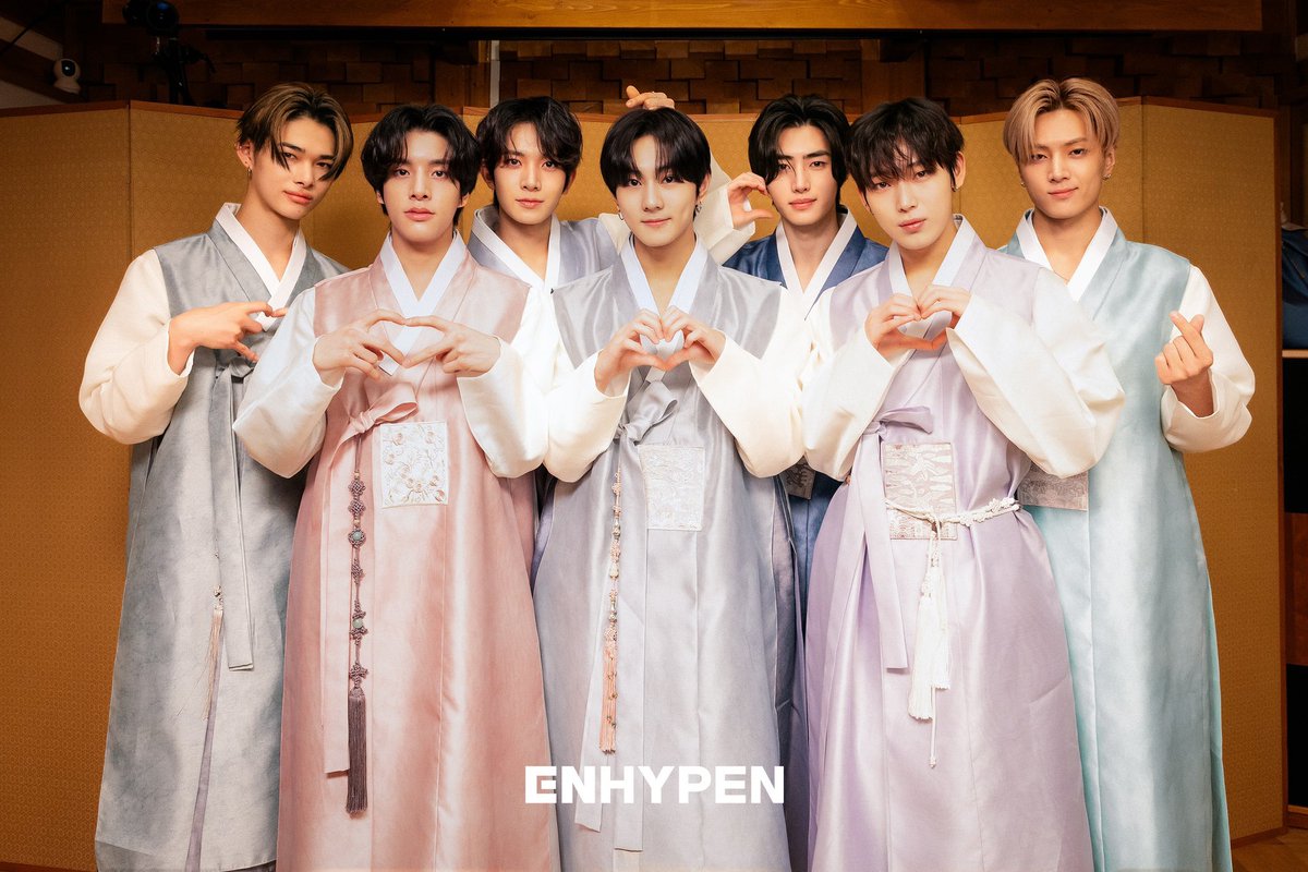 Sending our utmost warmth and wishes to everyone who celebrates the incredible Lunar New Year with us, please do spend this special moments by having a lot of fun and eat bunch of good foods. Make everything become memorable through your own happiness, it is what matter!