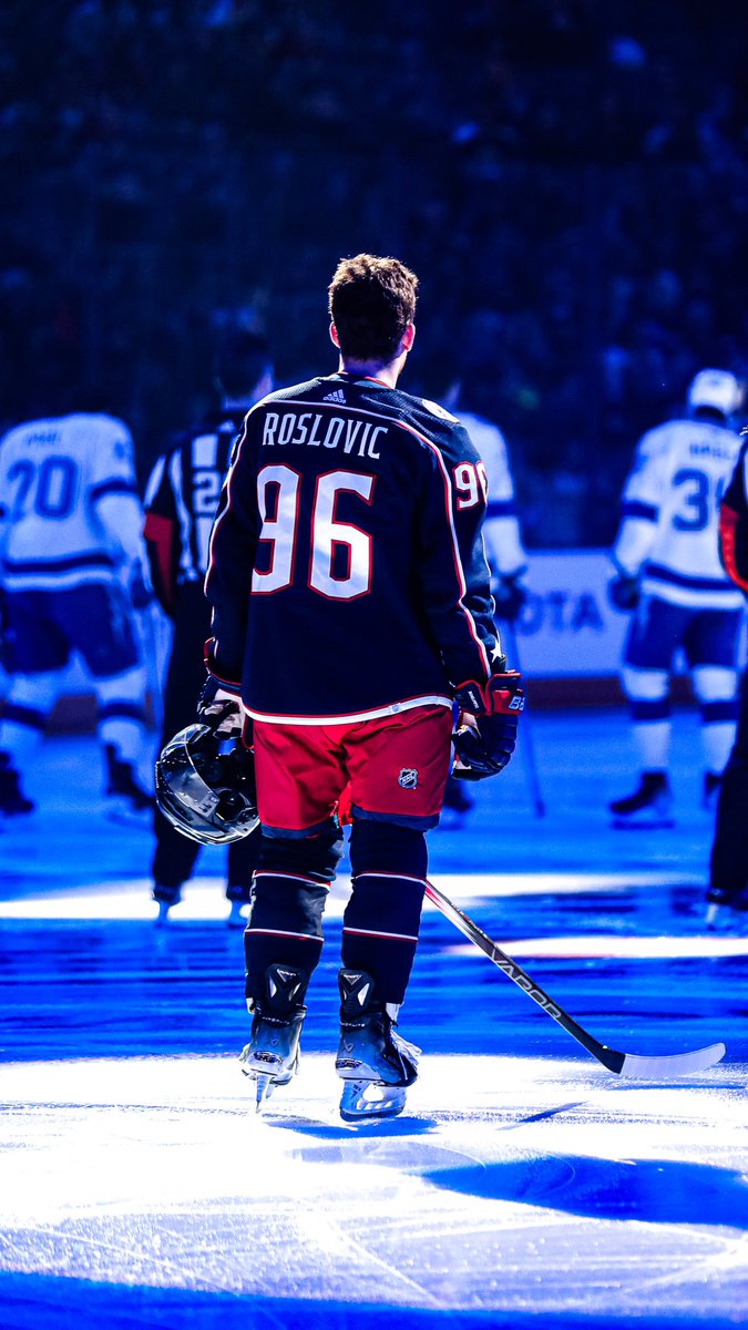 CBJ Artillery tweet media