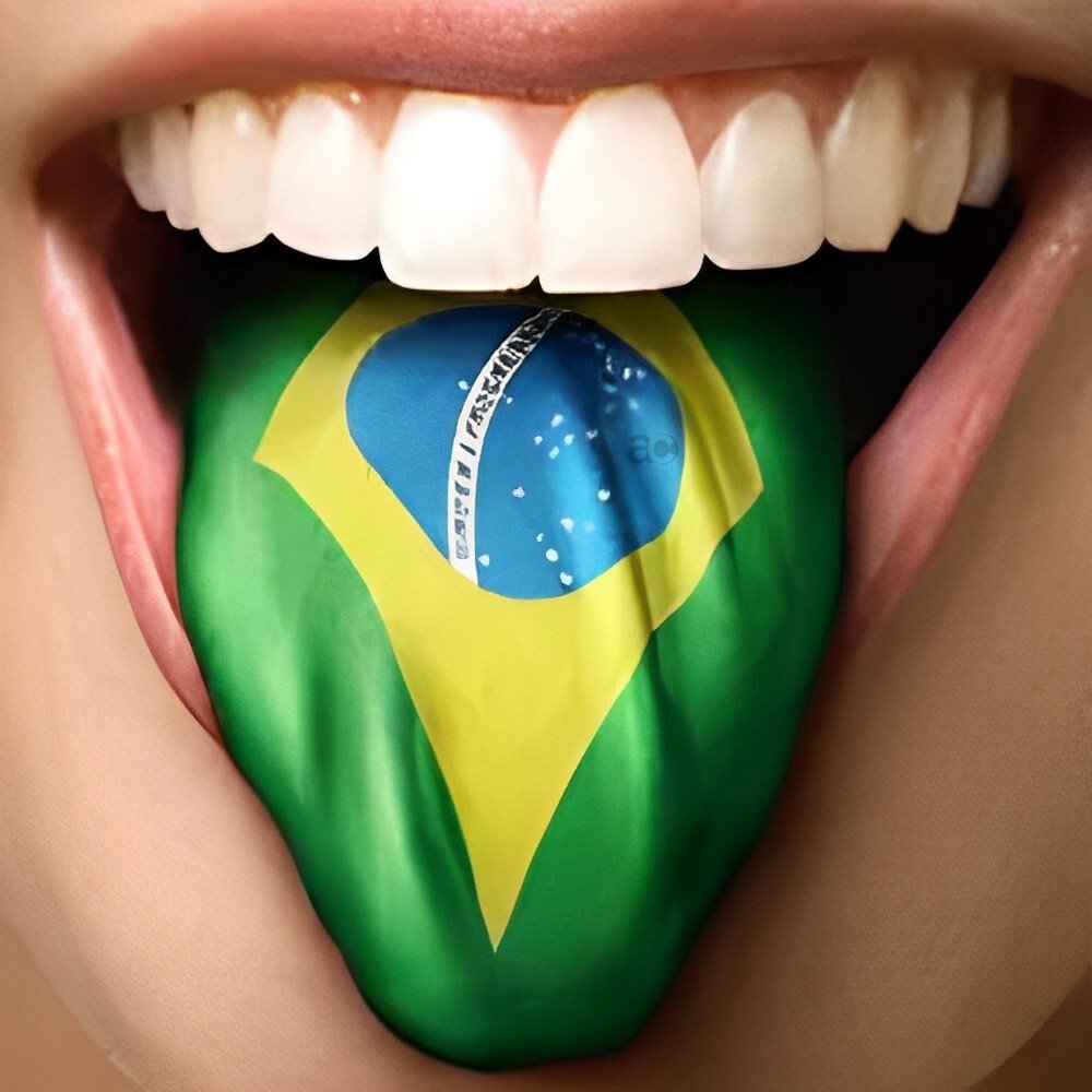 AcervoCharts's tweet photo. Sotaque mineiro é o mais atraente do Brasil. https://t.co/3dHkA4sLod