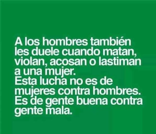 Gaspar H. Crapulina MPO tweet media