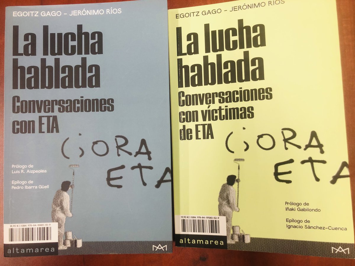 Jerónimo Ríos tweet media