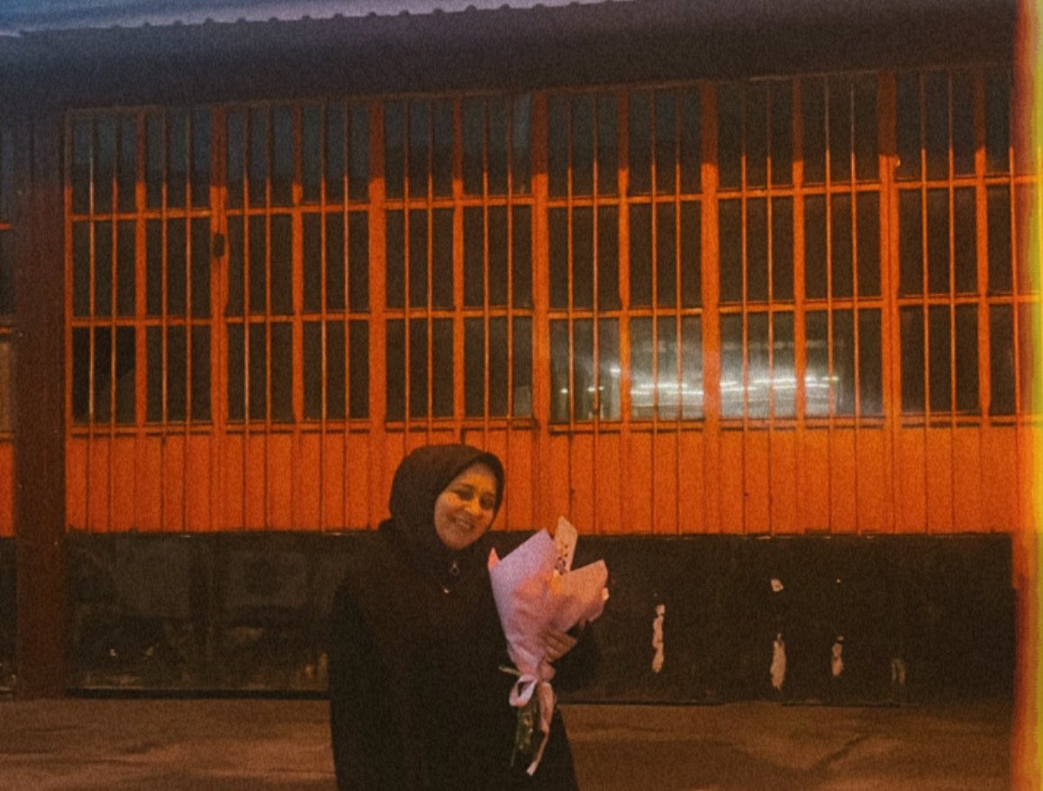 Ben buldum arkadaşlar 🥰