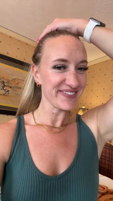 MEISHA is live now! https://t.co/IM9Bf3OQq6 https://t.co/DKS75DVZWT