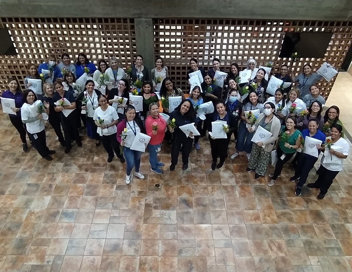 CANIAoficial's tweet photo. Desde CANIA nos sentimos orgullosos de las mujeres y de lo que son capaces de lograr. ¡Feliz día!
#CANIA #Mujer #DíaInternacional https://t.co/yz54XCscFN