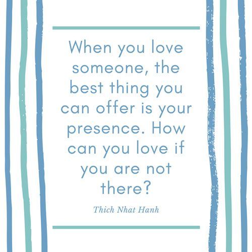 ACT With Compassion tweet media