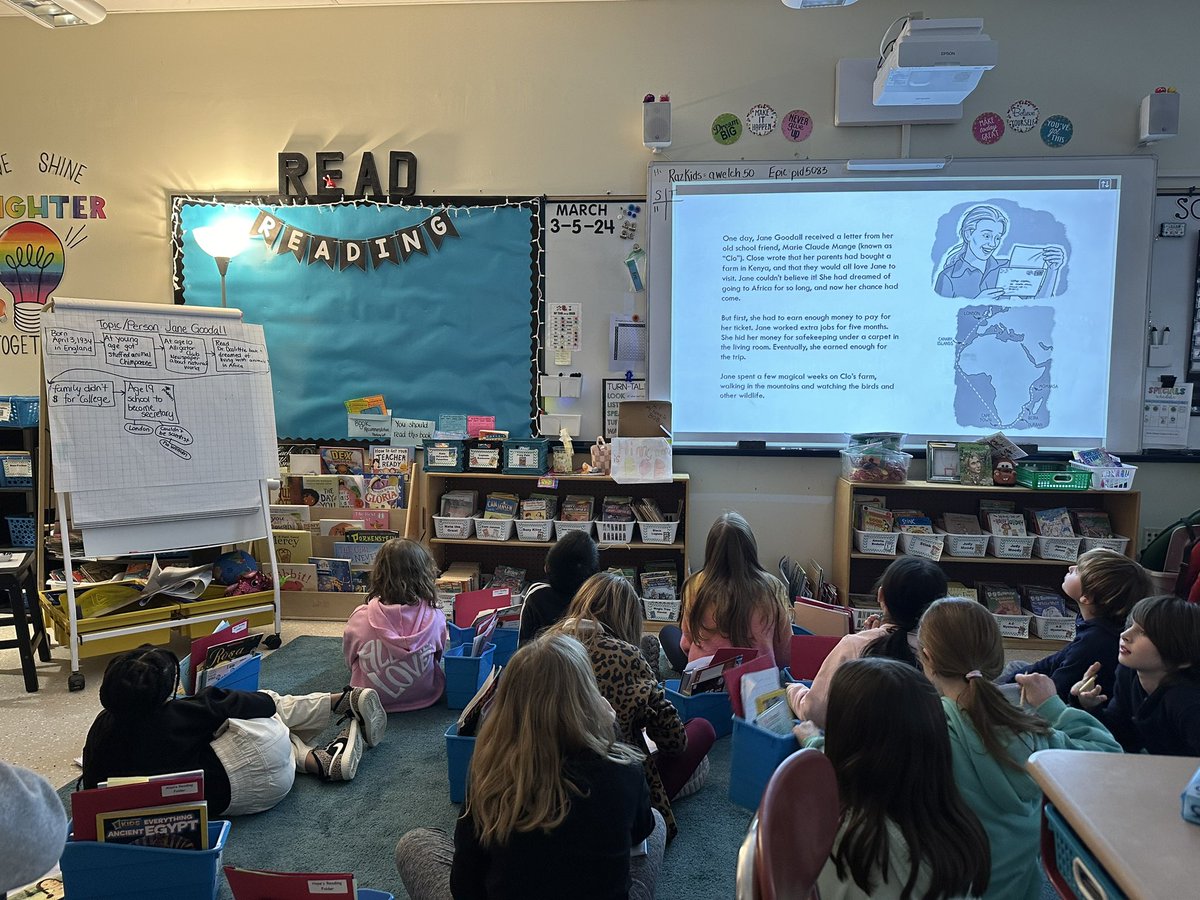 Priscilla Stephan tweet media