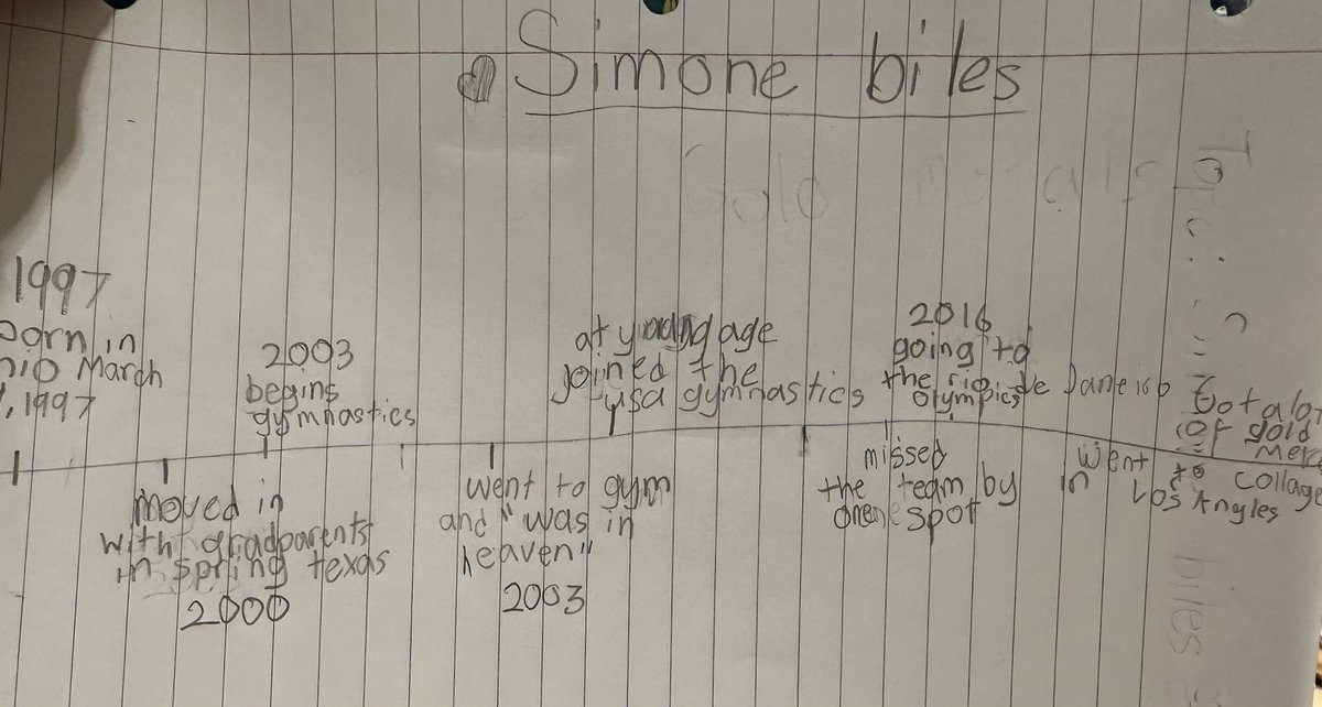 Priscilla Stephan tweet media