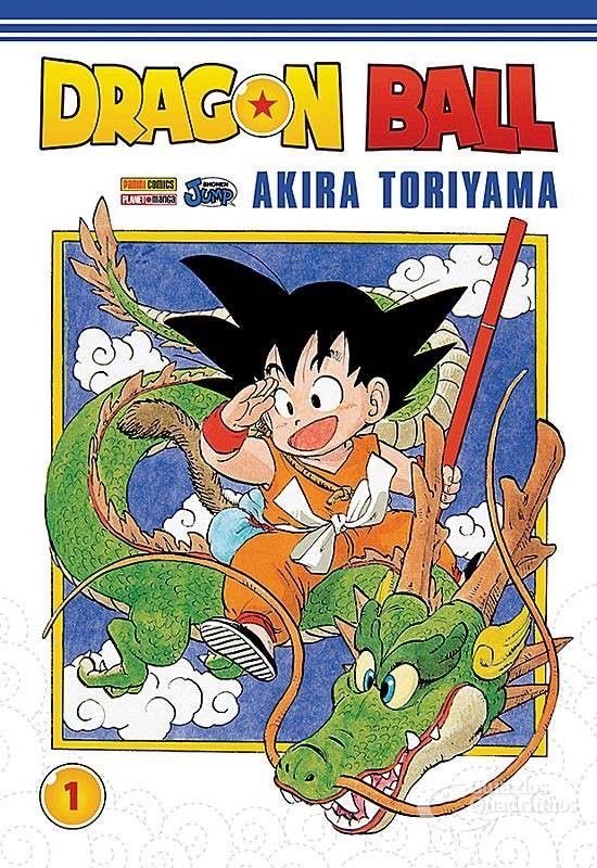 SaraOConor's tweet photo. Les mítiques fotocòpies de Bola de Drac 🐉❤️ #AkiraToriyama https://t.co/U35wGM17T7