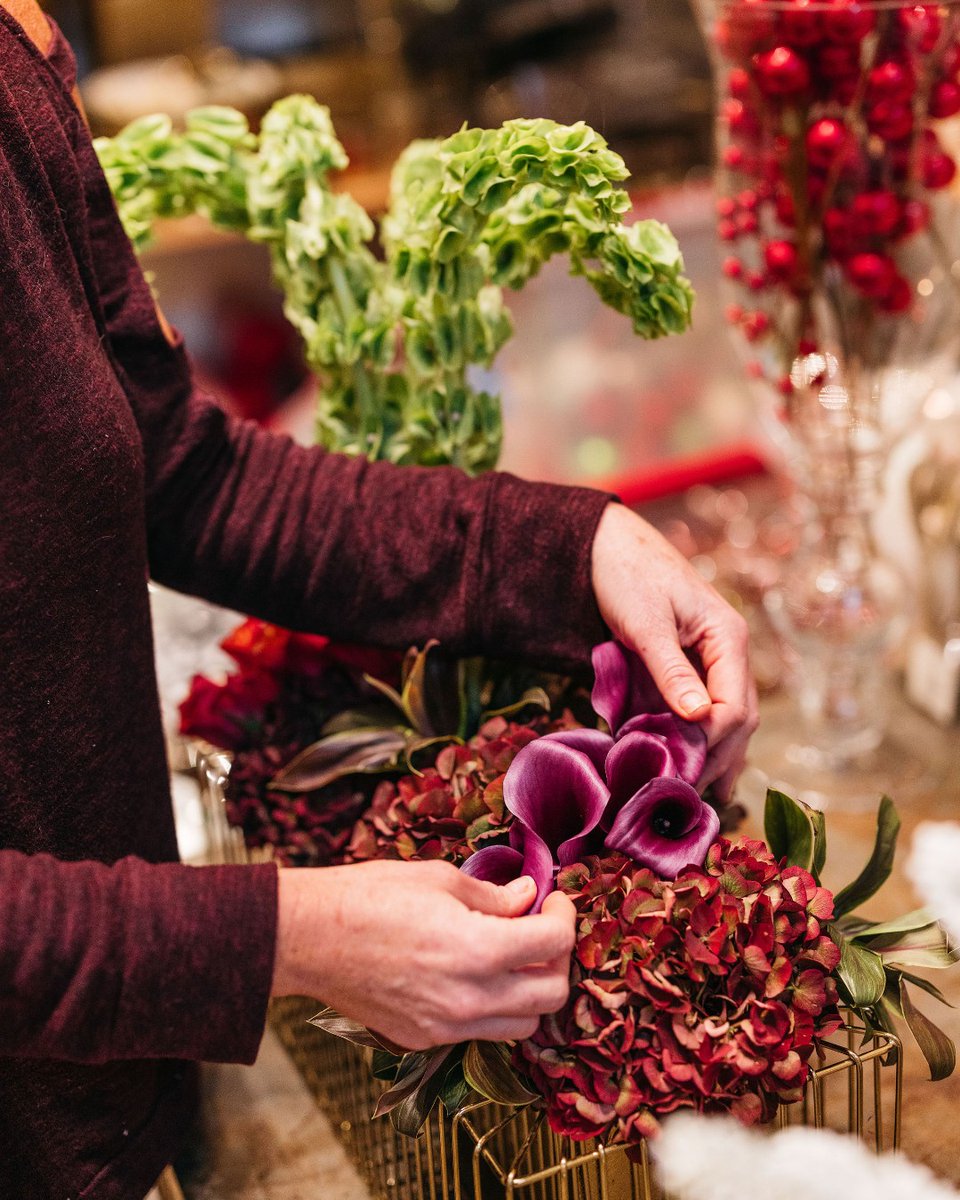 Today, we celebrate International Women’s Day by highlighting a few of our incredible women-owned/founded businesses right here in Victory Park!

Javan Anti Aging &amp; Wellness Dallas 💉
V.O.D. Boutique 👢
Jeni's Splendid Ice Creams  🍨
Simply Elegant Dallas - Floral Design 🌹