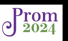 OAFScience tweet media