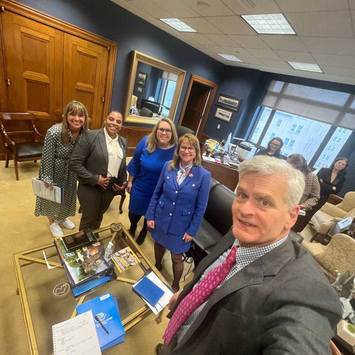 Boys & Girls Clubs of Metro Louisiana tweet media