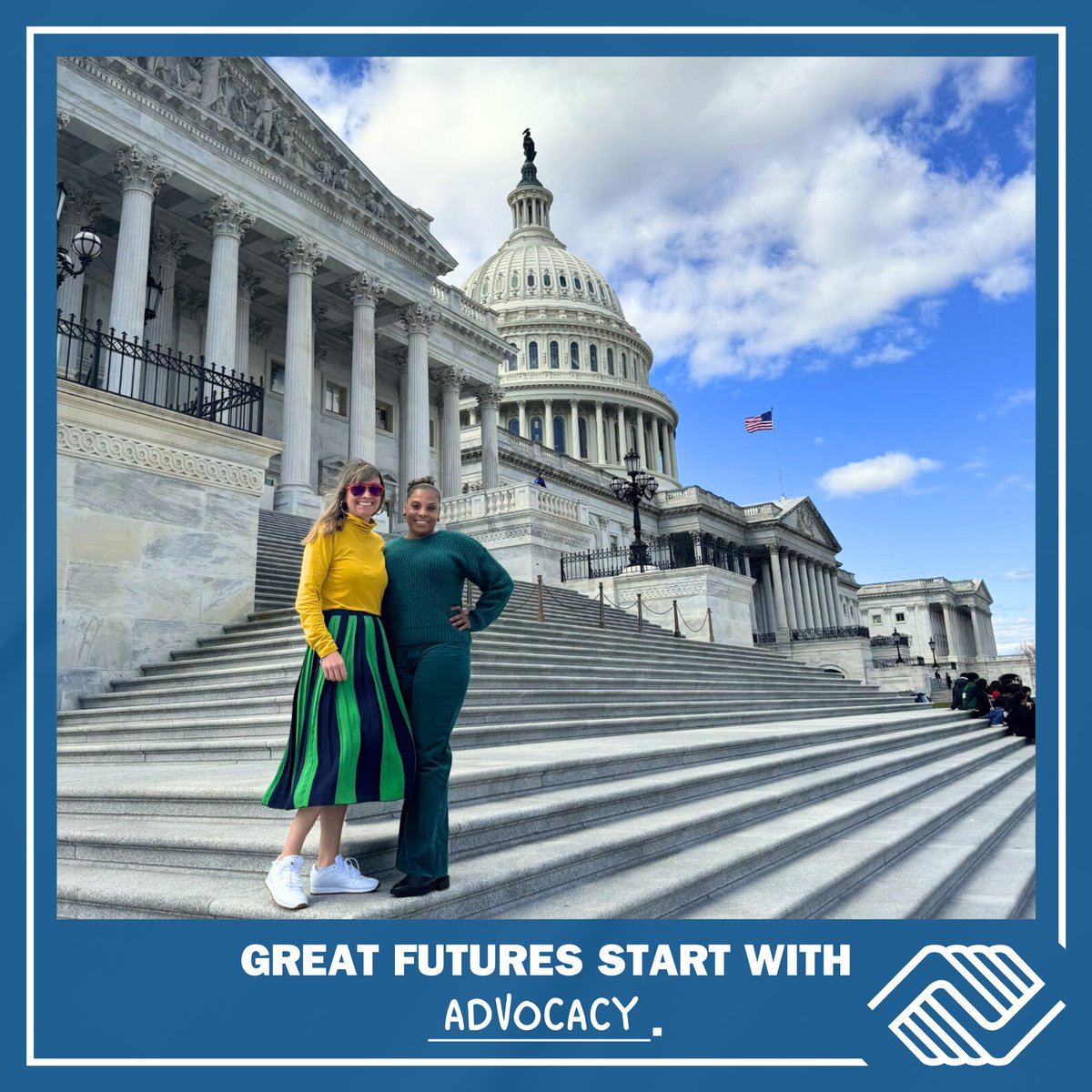 Boys & Girls Clubs of Metro Louisiana tweet media