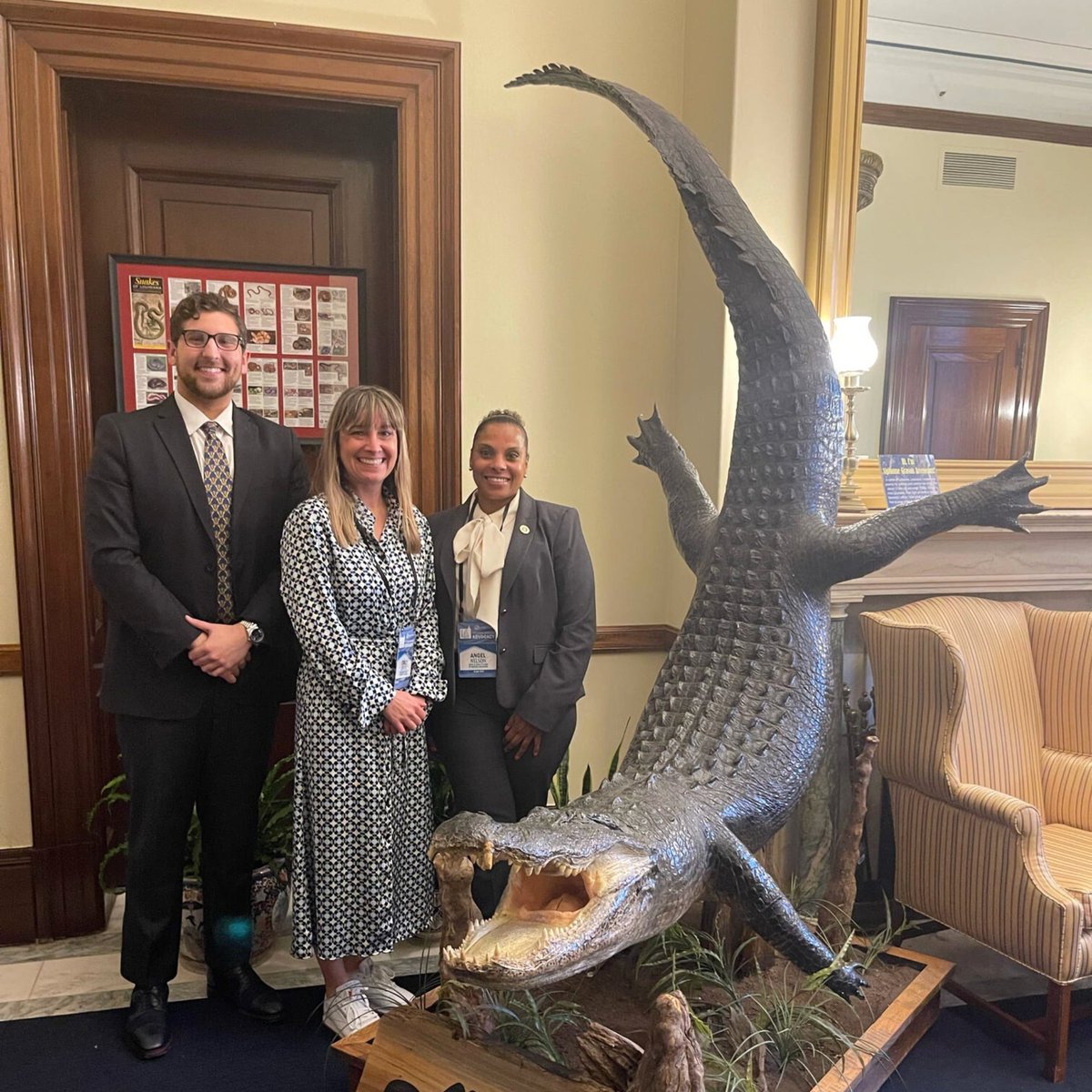 Boys & Girls Clubs of Metro Louisiana tweet media