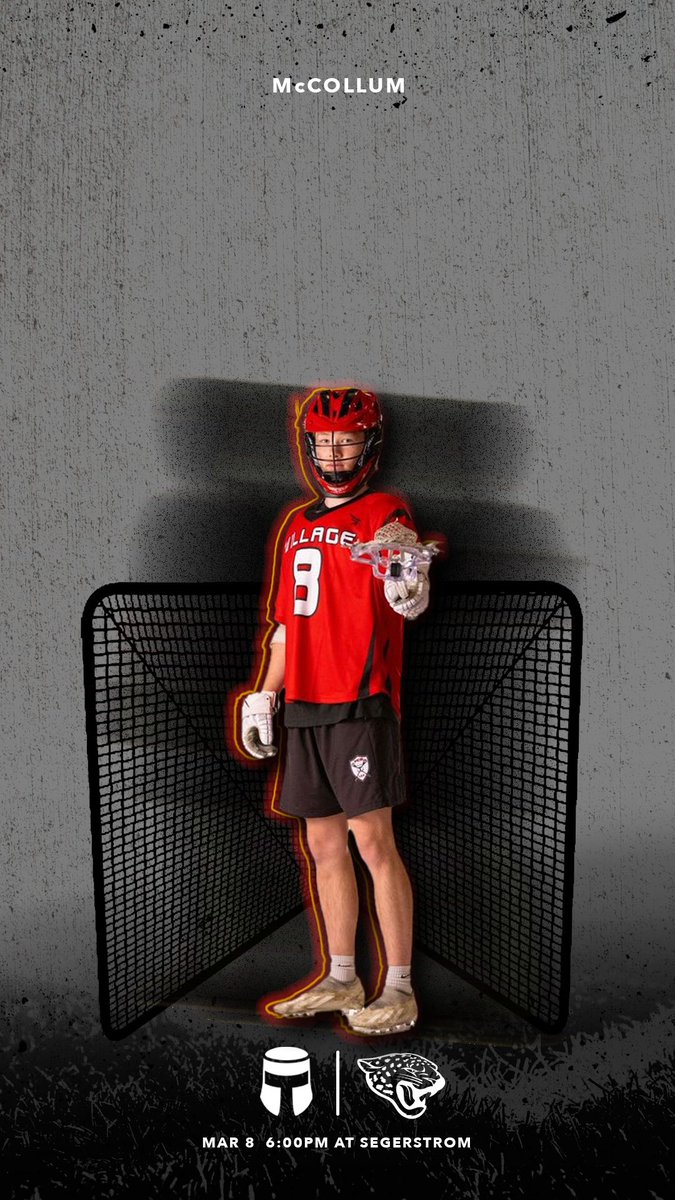 VCSAthletics's tweet photo. IT’S GAME DAY
VCS Boys Lacrosse travels to Segerstrom today!
Go Crusaders!
_____
#VCSFamily #CRUNITED #VCSLAX #GoCrusaders https://t.co/msdxJ4OAFY