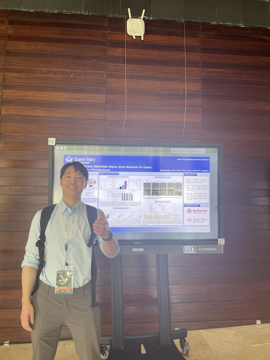 Livingston Group tweet media