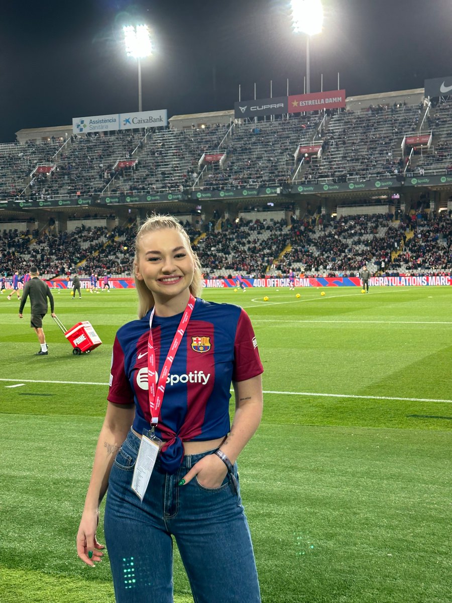 Wygrałam życie 🥹 Czy to się dzieje naprawdę?