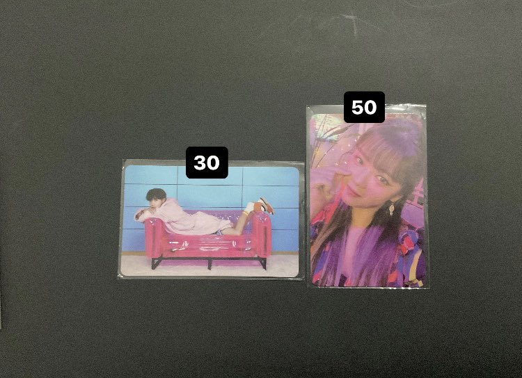 zoora ★ tweet media