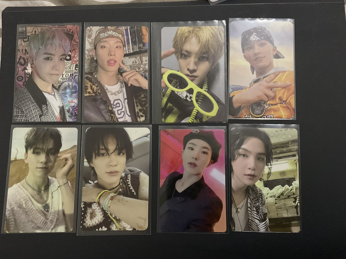 zoora ★ tweet media