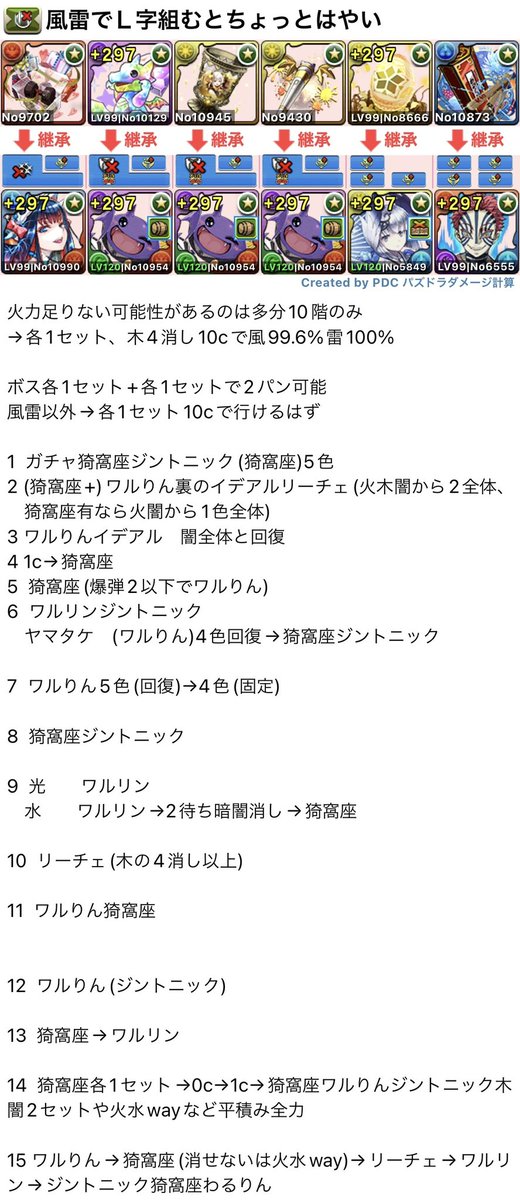 ま tweet media