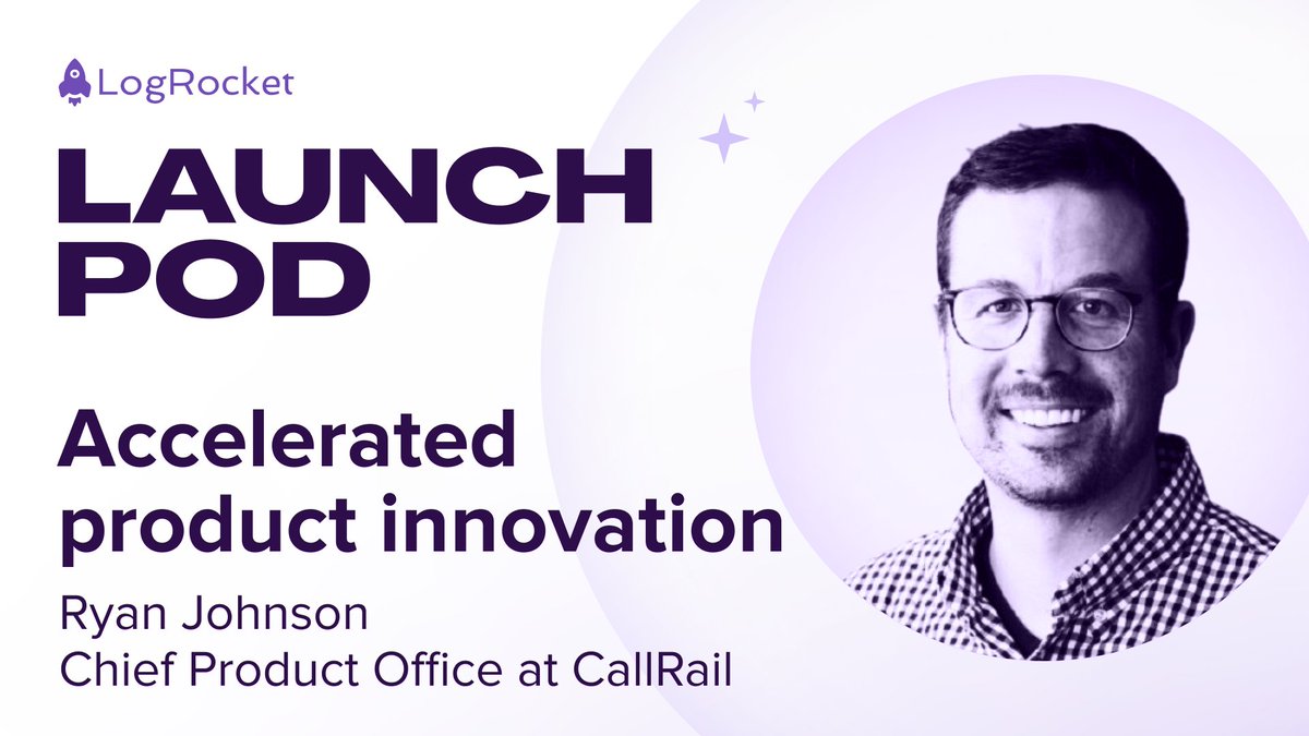 CallRail tweet media