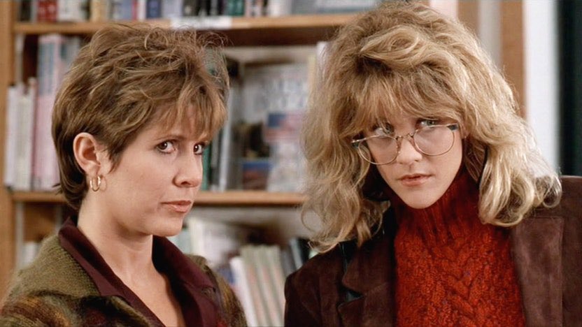 zoerosebryant's tweet photo. women in my letterboxd top four https://t.co/O6DlejvMKm