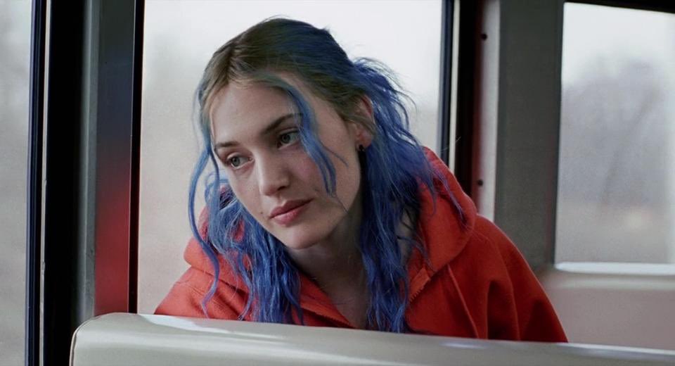 zoerosebryant's tweet photo. women in my letterboxd top four https://t.co/O6DlejvMKm