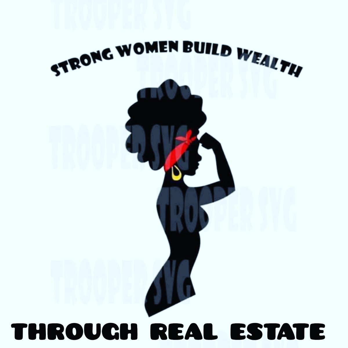 emmaibemere's tweet photo. 𝗛𝗮𝗽𝗽𝘆 
𝗜𝗻𝘁𝗲𝗿𝗻𝗮𝘁𝗶𝗼𝗻𝗮𝗹 
𝗪𝗼𝗺𝗲𝗻'𝘀 
𝗗𝗮𝘆.🏠 https://t.co/PAvrSWAbPc