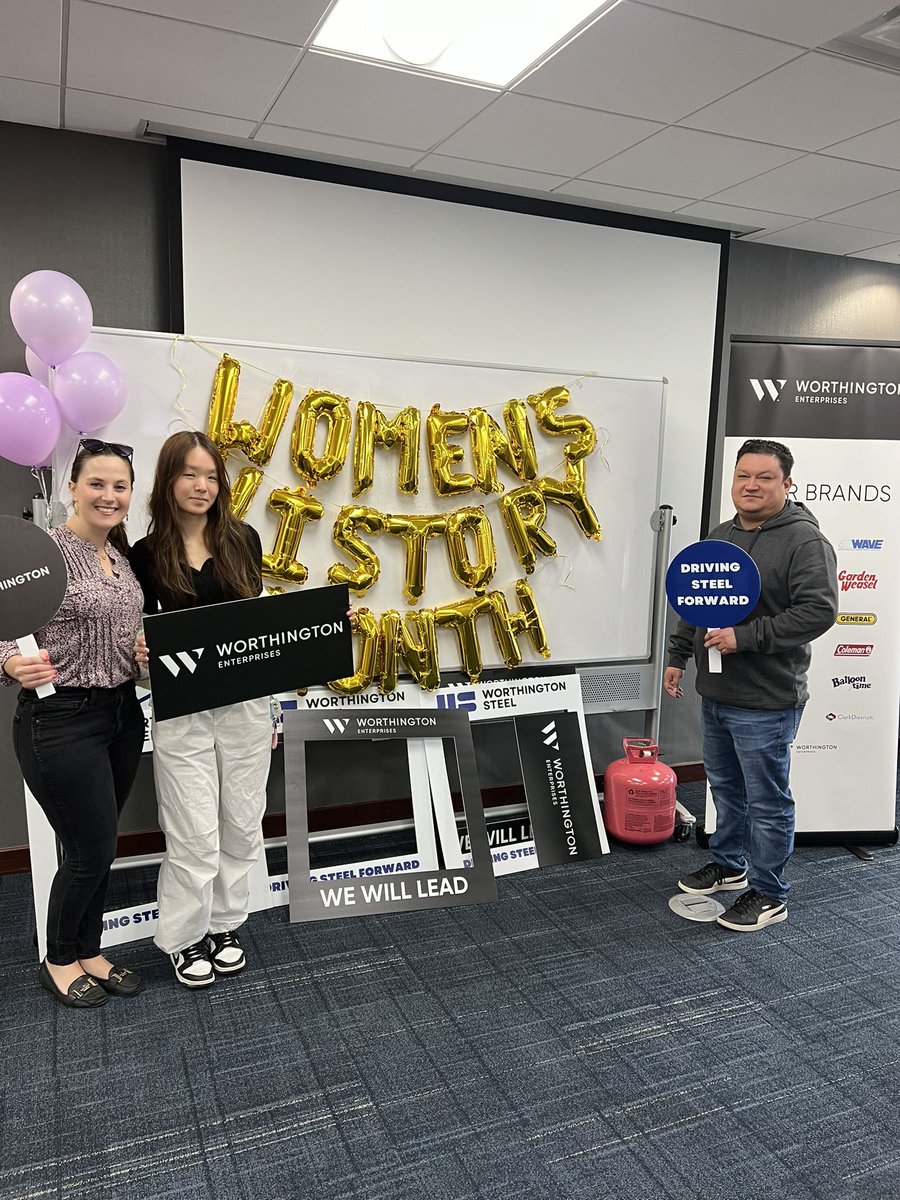 Kaelyn Chong tweet media