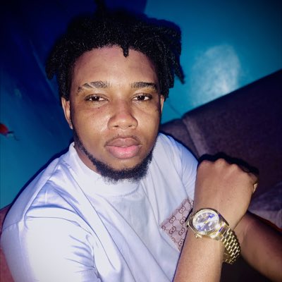 JaphetRej's tweet photo. #NouvellePhotoDeProfil https://t.co/3qaoRMHVLB