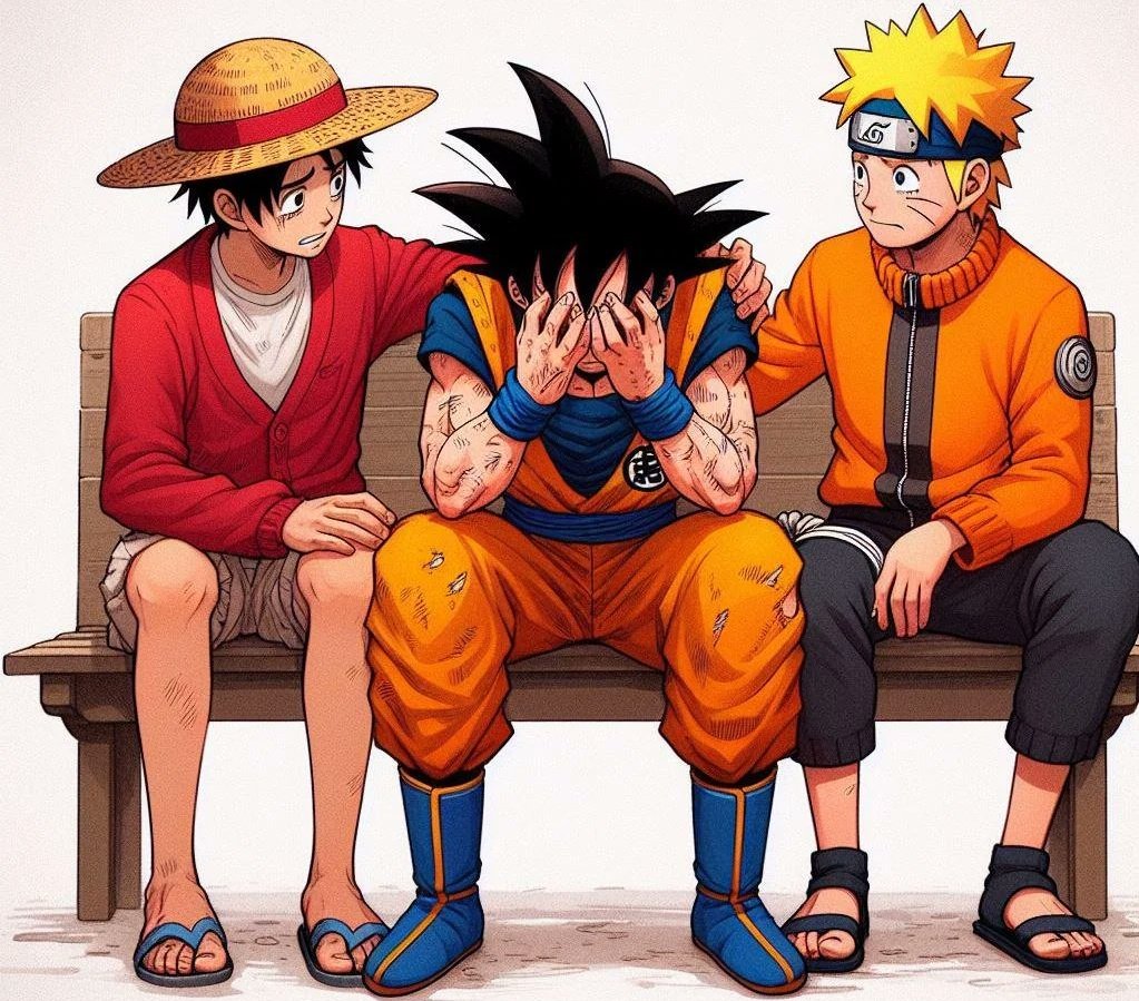 Retro 80's 90's 2000's (@vegetabdn) on Twitter photo 