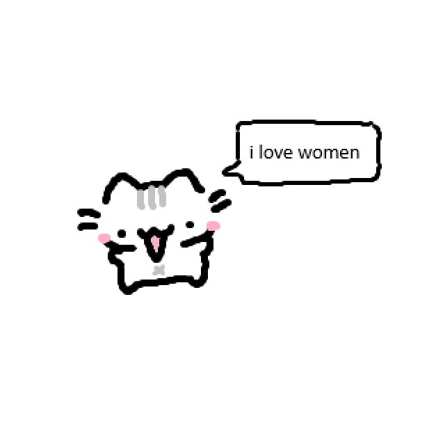 happy womens day 🩷