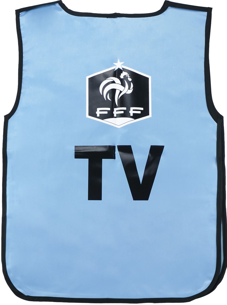 Point de Penalty tweet media