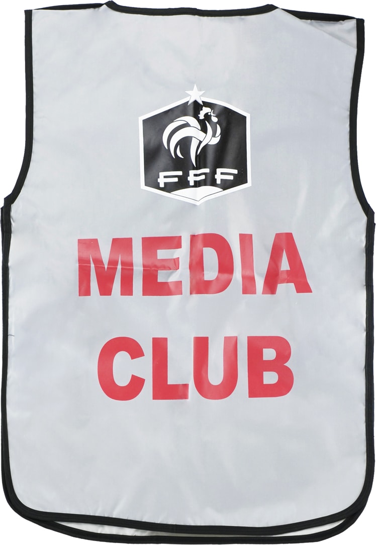 Point de Penalty tweet media