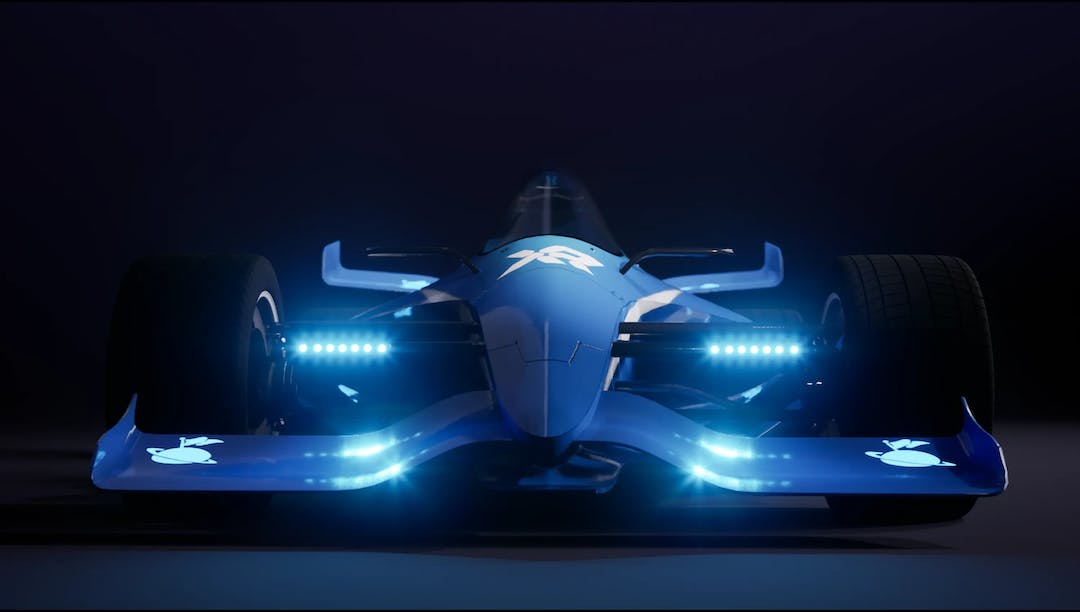 Our '24 Season Competition continues with the #F1 #SaudiArabianGP 🚥🏎💨

Pick your favorite Driver to finish on P3 and score points to become the next Champion! 🏆🎉

Competition now live at our Discord!
discord.gg/cWKVzdwskW

<a href="/onPolygon_/">onPolygon</a> <a href="/OnePlanet_NFT/">OnePlanet</a> #onPolygon