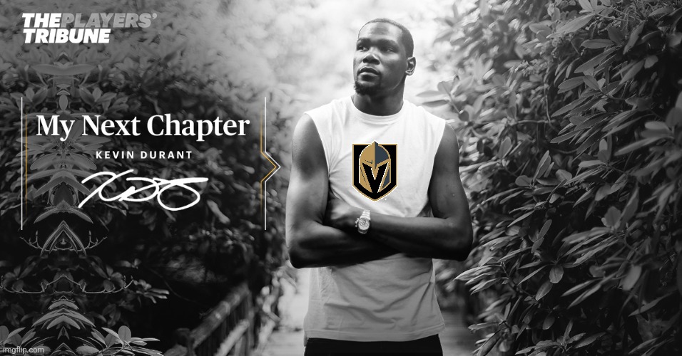 StevenTO95's tweet photo. @reporterchris @TSNBobMcKenzie Vega's next trade.... https://t.co/btwzioJAKl