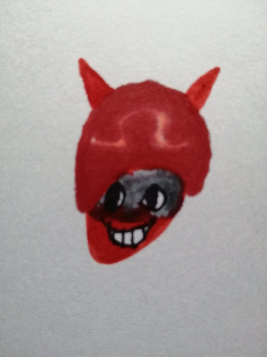 SeanNorris tweet media