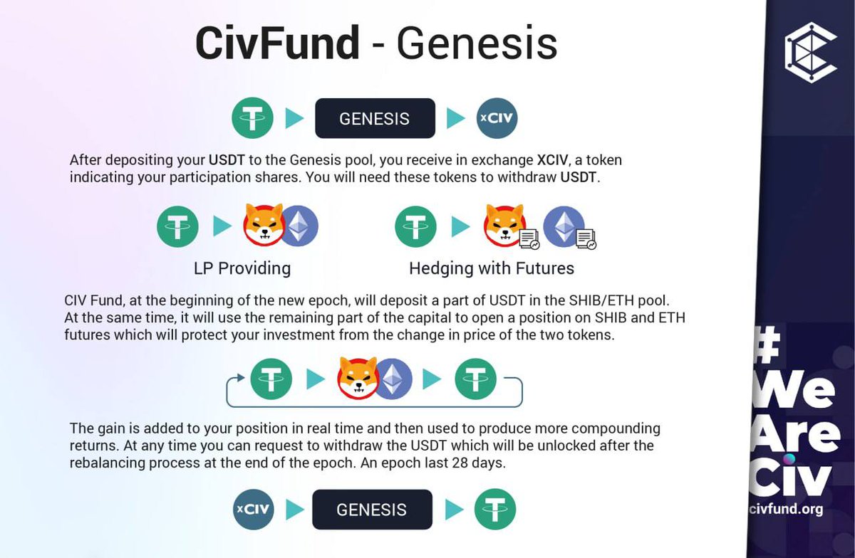 Frank$Shy tweet media
