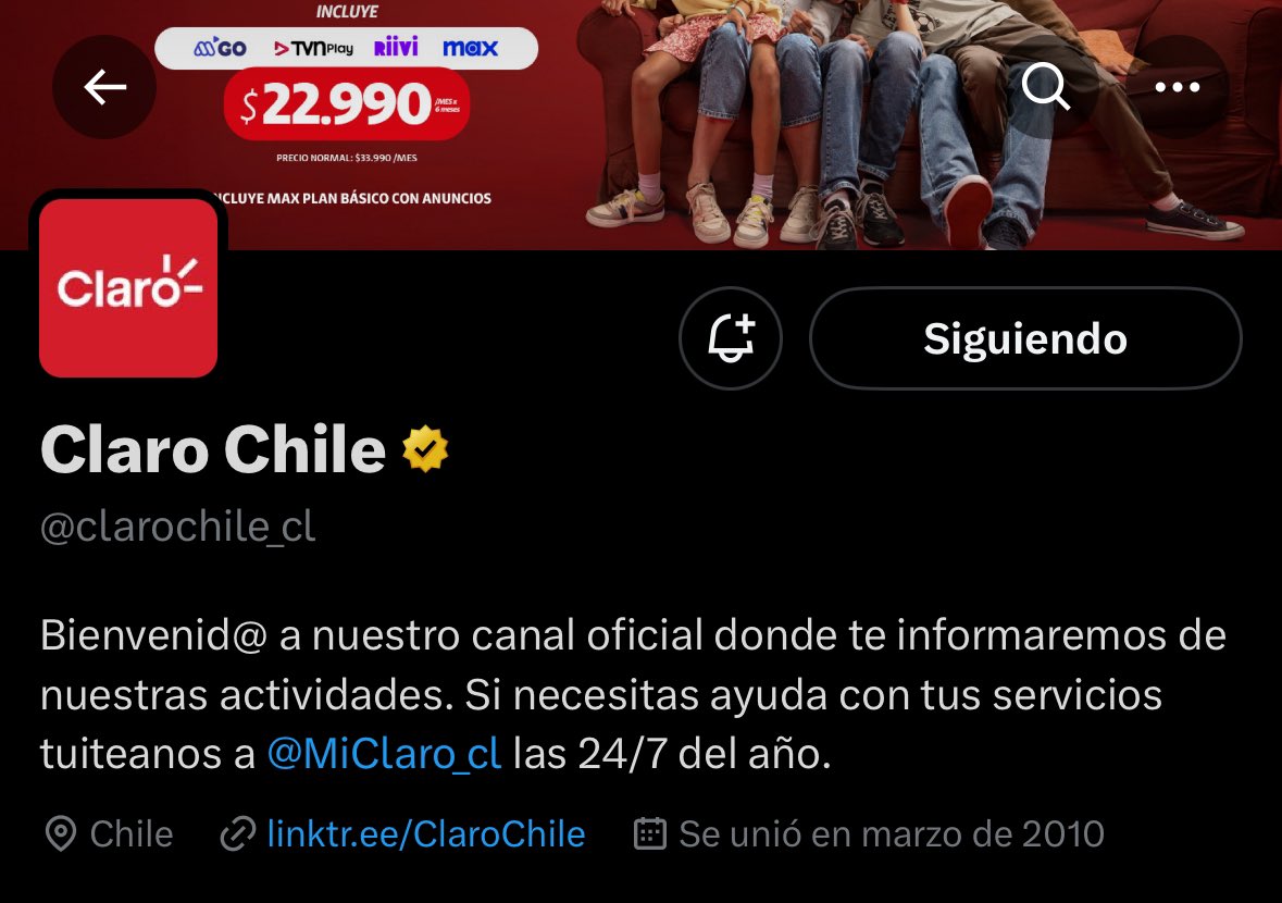 Nelson Jopia tweet media