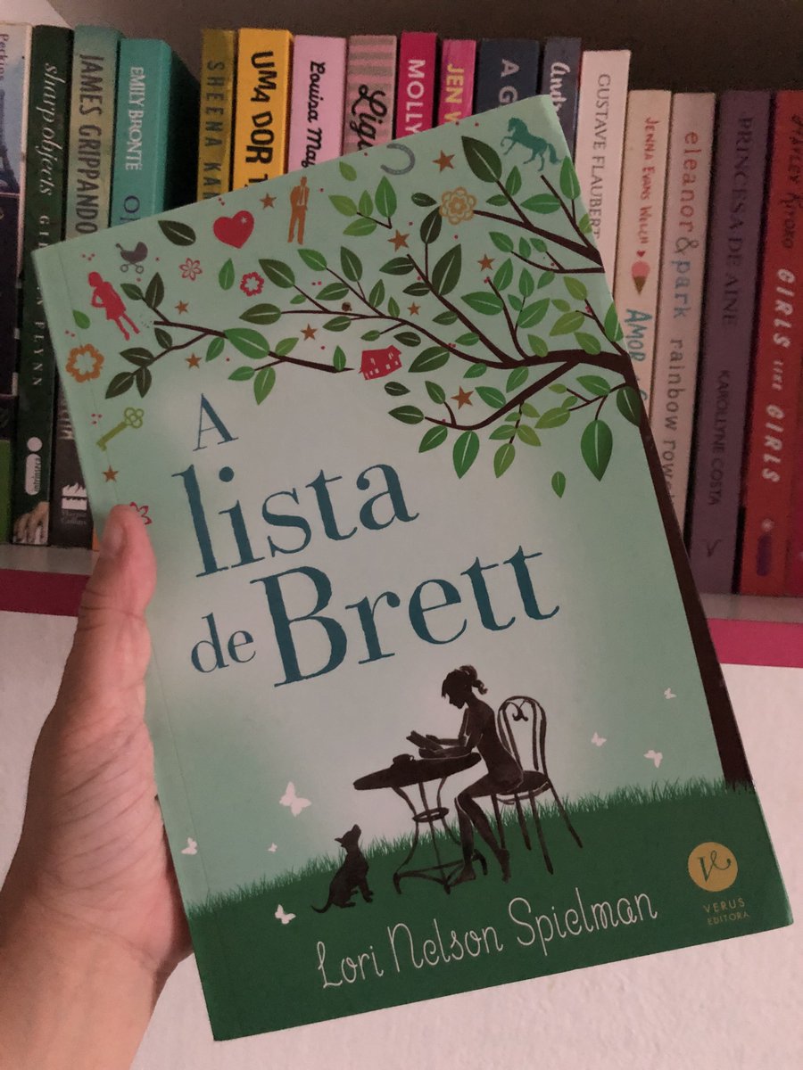 sofiscarsons's tweet image. goin into my next reading 🤍